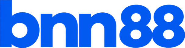 bnn88